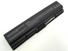 Акумулятори Аккумуляторы ^/--/^ Батарея PA /--/ 3534 /--/ U для Toshiba Satellite A /--/ 200, A /--/ 205, A /--/ 210, A /--/ 215, A /--/ 300, M /--/ 200, M /--/ 205, L /--/ 300, L /--/ 500 (10.8 /--/ V 52 - фото фото фото