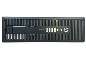 Корпуса Корпуса ^/--/^ Б.В  Передня панель для ПК HP ProDesk 600 800 g /--/ 1 sff / КОД.Q /--/ 575 ^_^^^ Б.В Передняя панель для ПК HP ProDesk 600 800 g /--/ 1 sff/КОД. Q /--/ 575 - фото фото фото