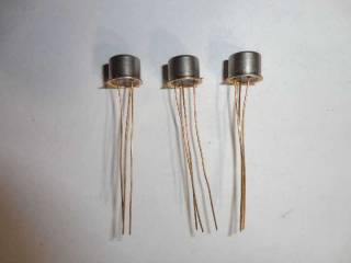 Транзистори Транзисторы ^/--/^ Транзистор Made in USA  JAN CGO 2 /--/ N /--/ 428 /--/ M ^_^^^ Транзистор Made in USA JAN CGO 2 /--/ N /--/ 428 /--/ M - фото фото фото