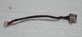 Шлейфи Шлейфы ^/--/^ Плата аудіо USB eSATA з ноутбука ASUS X /--/ 64 /--/ V 69 /--/ N /--/ 0 /--/ FMA /--/ 10 /--/ D /--/ 02-01 60-NWFAU /--/ 1000-D /--/ 02 ^_^^^ Плата аудио USB eSATA с ноутбука ASUS X /--/ 64 /--/ V 69 /--/ N /--/ 0 /--/ FMA /--/ 10 /--/ D /--/ 02-01 60-NWFAU /--/ 1000-D /--/ 02 - фото фото фото