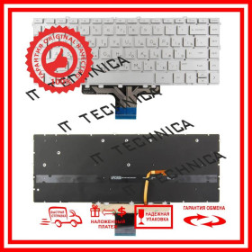 Клавіатури Клавиатуры ^/--/^ Клавиатура HP Pavilion 14-EC 14-EC /--/ 0000 14-EC /--/ 1010 14-EC /--/ 0034 14-EC /--/ 0043 14-EC /--/ 0051 СЕРЕБРИСТАЯ с подсвет ^_^^^ Клавіатура HP Pavilion 14-EC 14-EC /--/ 0000 14-EC /--/ 1010 14-EC /--/ 0034 14-EC /--/ 0043 14-EC /--/ 0051 СЕРЕБРИСТА - фото фото фото