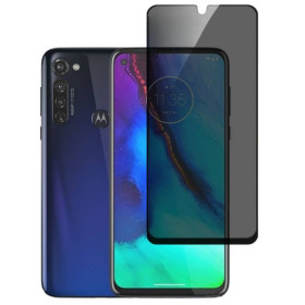 Чохли, бампера Чехлы, бампера ^/--/^ Захисне скло Fiji Privacy для Motorola Moto G Stylus / Motorola Moto G Pro антишпигун Anti-peeping п ^_^^^ Защитное стекло Fiji Privacy для Motorola Moto G Stylus / Motorola Moto G Pro антишпион Anti-peeping п - фото фото фото
