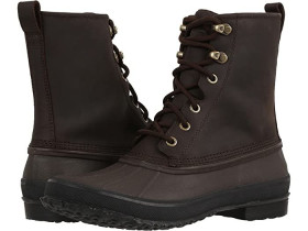 Чоботи, черевики Сапоги, ботинки ^/--/^ Ботинки UGG Men&amp;apos;s Yucca Winter Boot ^_^^^ UGG Men&amp;apos;s Yucca Winter Boot - фото фото фото