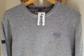 Кофти Кофты ^/--/^ Легкая качественная кофта superdry original ^_^^^ Легка якісна кофта superdry original - фото фото фото