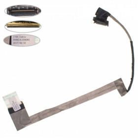 Шлейфи Шлейфы ^/--/^ Шлейф матрицы для ноутбука LENOVO (IdeaPad: Z /--/ 470, Z /--/ 475), LED  (DD /--/ 0 /--/ KL /--/ 6 /--/ LC /--/ 000) ^_^^^ Шлейф матриці для ноутбука LENOVO (IdeaPad: Z /--/ 470, Z /--/ 475), LED (DD /--/ 0 /--/ KL /--/ 6 /--/ LC /--/ 000) - фото фото фото