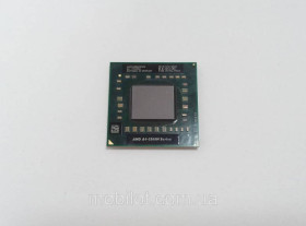 Інші комплектуючі Другие комплектующие ^/--/^ Процессор AMD A /--/ 4-3300 /--/ M (NZ-12913) ^_^^^ Процесор AMD A /--/ 4-3300 /--/ M (NZ-12913) - фото фото фото