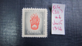 Північна Америка Северная Америка ^/--/^ (S) АМЕРИКА. СЕВЕРНАЯ АМЕРИКА. КАНАДА.  1956 Г.         (S) ^_^^^ (S) Америка. Північна Америка. Канада. 1956 (S) - фото фото фото