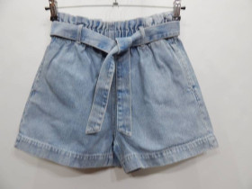 Шорти Шорты ^/--/^ Шорты женские подр. джинс сток H&amp;amp;M, 40-42 UKR,11-12 лет 091 /--/ AA (только в указанном размере, тольк ^_^^^ Шорти жіночі подр. джинс стік H&amp;amp;M, 40-42 UKR,11-12 років 091 /--/ AA (тільки в зазначеному розмірі, тольк - фото фото фото