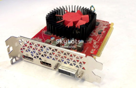 Відеокарти Видеокарты ^/--/^ AMD Radeon RX 460  (2 /--/ GB GDDR /--/ 5 128 bit, 1024 ядер) торг до 2300 грн ^_^^^ AMD Radeon RX 460 (2 /--/ GB GDDR /--/ 5 128 bit, 1024 ядер) торг до 2400 грн - фото фото фото