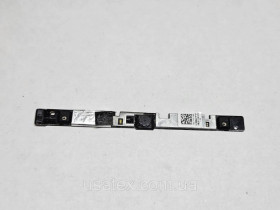 Інші комплектуючі Другие комплектующие ^/--/^ Вебкамера HP Envy Pavilion M /--/ 6 M /--/ 6-1000, 682720-590 - фото фото фото