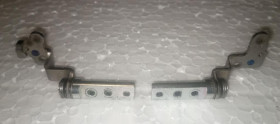 Корпуса Корпуса ^/--/^ Петлі матриці Fujitsu-Siemens Lifebook E /--/ 8110 ^_^^^ Петли матрицы Fujitsu-Siemens Lifebook E /--/ 8110 - фото фото фото