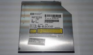 Приводи Приводы ^/--/^ Привод для ноутбука  CD-RW/DVD GCC-4244 /--/ N 380772-001 #1 ^_^^^ Привід для ноутбука CD-RW/DVD GCC-4244 /--/ N 380772-001 #1 - фото фото фото