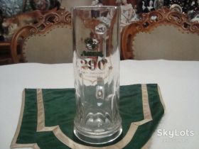 Кухонне начиння, посуд, столове срібло Кухонная утварь, посуда, столовое серебро ^/--/^ Пивной Бокал &amp;quot; Львiвське &amp;quot; ^_^^^ Пивний Бокал &amp;quot; Львівське &amp;quot; - фото фото фото