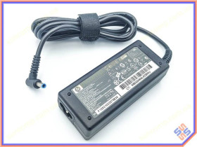 Адаптери живлення Адаптеры питания ^/--/^ Блок питания для HP 250-G /--/ 3, 250-G /--/ 4, 250-G /--/ 5, 255-G /--/ 3 (19.5 /--/ V 3.33 /--/ A 65 /--/ W (4.5*3.0+Pin Blue)) ORIGINAL (бе ^_^^^ Блок живлення для HP 250-G /--/ 3, 250-G /--/ 4, 250-G /--/ 5, 255-G /--/ 3 (19.5 /--/ V 3.33 /--/ A 65 /--/ W (4.5*3.0+Pin Blue)) ORIGINAL (бе - фото фото фото