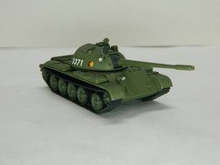 : : ^/--/^ Бронетехніка. Танк Т-55 Германія  (NVA), НДР. 1:87 H /--/ 0  (812). ^_^^^ Бронетехника. Танк Т-55 Германия (NVA), ГДР. 1:87 H /--/ 0 (812). - фото фото фото