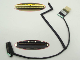Шлейфи Шлейфы ^/--/^ Шлейф 350403 /--/ B /--/ 00-11 /--/ C-G  HP 210, 210-2200, 210-2300 ^_^^^ Шлейф 350403 /--/ B /--/ 00-11 /--/ C-G HP 210, 210-2200, 210-2300 - фото фото фото