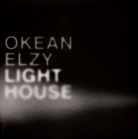 Платівки Пластинки ^/--/^ Океан Ельзи / Okean Elzy - Lighthouse - 2024.   (LP). 12. Vinyl. Пластинка. Germany. S/S. ^_^^^ Океан Эльзы / Okean Elzy - Lighthouse - 2024. 12.Vinyl. Пластинка. Germany. S/S. - фото фото фото
