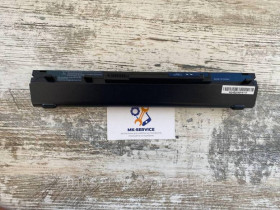 Акумулятори Аккумуляторы ^/--/^ Аккумулятор Батарея Acer TravelMate 8372 8372 /--/ T 8372 /--/ TG 8481 /--/ T Aspire 3935 4220 AS /--/ 10 /--/ I /--/ 5 /--/ E ^_^^^ Акумулятор Батарея Acer TravelMate 8372 8372 /--/ T 8372 /--/ TG 8481 /--/ T Aspire 3935 4220 AS /--/ 10 /--/ I /--/ 5 /--/ E - фото фото фото
