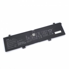 Акумулятори Аккумуляторы ^/--/^ Оригинальная батарея для ноутбука ASUS ROG Zephyrus GA /--/ 402 GA /--/ 402 /--/ R GA /--/ 402 /--/ RJ GA /--/ 402 /--/ RK GA /--/ 402 /--/ NI GA /--/ 402 /--/ NJ - C ^_^^^ Оригінальна батарея для ноутбука ASUS ROG Zephyrus GA /--/ 402 GA /--/ 402 /--/ R GA /--/ 402 /--/ RJ GA /--/ 402 /--/ RK GA /--/ 402 /--/ NI GA /--/ 402 /--/ NJ - C - фото фото фото
