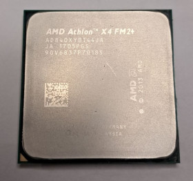 Процесори Процессоры ^/--/^ Процесор AMD Athlon X /--/ 4 840 3.1-3.8 /--/ GHz 4 /--/ MB 65 /--/ W Socket FM /--/ 2+   (AD /--/ 840 /--/ XYBI /--/ 44 /--/ JA) ^_^^^ Процессор AMD Athlon X /--/ 4 840 3.1-3.8 /--/ GHz 4 /--/ MB 65 /--/ W Socket FM /--/ 2+ (AD /--/ 840 /--/ XYBI /--/ 44 /--/ JA) - фото фото фото
