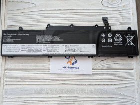 Акумулятори Аккумуляторы ^/--/^ Акумулятор Батарея Lenovo ThinkPad E /--/ 14, L /--/ 19 /--/ M /--/ 3 /--/ PD /--/ 5 - фото фото фото