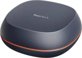 Жорсткі диски Жесткие диски ^/--/^ Внешний SSD накопитель SanDisk Desk Drive 4 /--/ TB (SDSSDT /--/ 40-4 /--/ T /--/ 00-E /--/ 25) Новый! ^_^^^ SSD накопичувач SanDisk Desk Drive 4 /--/ TB (SDSSDT /--/ 40-4 /--/ T /--/ 00-E /--/ 25) Новий! - фото фото фото