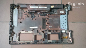 Корпуса Корпуса ^/--/^ 2419 - Корпус  (корито) ноутбука Acer Aspire 5551 /--/ G ^_^^^ 2419 Корпус (корито) ноутбука Acer Aspire 5551 /--/ G - фото фото фото
