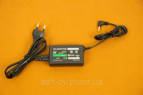 Комплектуючі Комплектующие ^/--/^ Блок живлення, зарядний пристрій, Sony, PSP, 1000, 2000, 3000 ^_^^^ Блок питания, зарядное устройство, Sony, PSP, 1000, 2000, 3000 - фото фото фото