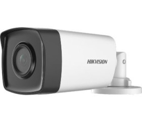Камери відеоспостереження Камеры видеонаблюдения ^/--/^ 2 Мп Turbo HD відеокамера  Hikvision DS-2 /--/ CE /--/ 17 /--/ D /--/ 0 /--/ T-IT /--/ 5 /--/ F（C)  3.6 mm ^_^^^ Мп Turbo HD видеокамера Hikvision DS-2 /--/ CE /--/ 17 /--/ D /--/ 0 /--/ T-IT /--/ 5 /--/ F(C)3. 6 mm - фото фото фото