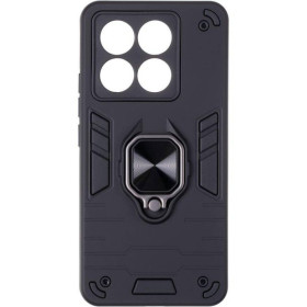 Чохли, бампера Чехлы, бампера ^/--/^ Чохол Fiji Defence для Motorola G /--/ 86 5 /--/ G захистний бампер з кільцем підставкою Black ^_^^^ Чехол Fiji Defence для Motorola G /--/ 86 5 /--/ G защищён бампер с кольцом подставкой Black - фото фото фото