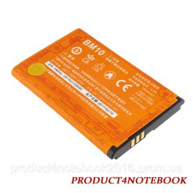 Акумулятори Аккумуляторы ^/--/^ Батарея для смартфона  Xiaomi Mi /--/ 1 ^_^^^ Батарея для смартфона Xiaomi Mi /--/ 1 - фото фото фото
