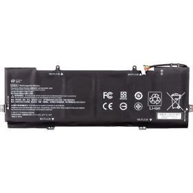 Акумулятори Аккумуляторы ^/--/^ Акумулятор PowerPlant для ноутбуків HP Spectre X /--/ 360 15-B Series (KB /--/ 06 /--/ XL) 11.55 /--/ V 6700 /--/ mAh ^_^^^ Аккумулятор PowerPlant для ноутбуков HP Spectre X /--/ 360 15-B Series (KB /--/ 06 /--/ XL) 11.55 /--/ V 6700 /--/ mAh - фото фото фото
