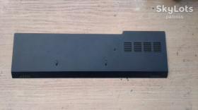 Корпуса Корпуса ^/--/^ 2502 - Сервісна кришка  DELL Inspiron 15 P /--/ 40 /--/ F ^_^^^ 2502 Сервисная крышка DELL Inspiron 15 P /--/ 40 /--/ F - фото фото фото