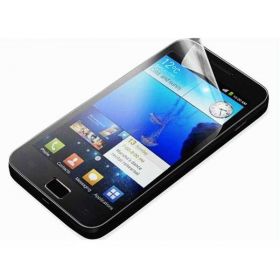 Плівки для екранів Пленки для экранов ^/--/^ Бронированная пленка  для Samsung G /--/ 313 /--/ HZ ^_^^^ Броньована плівка для Samsung G /--/ 313 /--/ HZ - фото фото фото