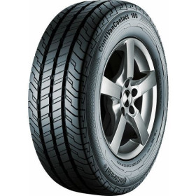Літні Летние ^/--/^ Літні шини CONTINENTAL ContiVanContact 100 215/65 R /--/ 16 /--/ C 109/107 /--/ R ^_^^^ Шины CONTINENTAL ContiVanContact 100 215/65 R /--/ 16 /--/ C 109/107 /--/ R - фото фото фото
