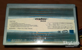 Блоки живлення Блоки питания ^/--/^ Брендовий блок живлення 3 /--/ R System DynAmic RPS 300 KY /--/ 350 /--/ ATX 300 /--/ W - на мікросхемі KA /--/ 7500 /--/ B НЕ СТАРТУЄ ^_^^^ Брендовый блок питания 3 /--/ R System DynAmic RPS 300 KY /--/ 350 /--/ ATX 300 /--/ W не стартует - фото фото фото