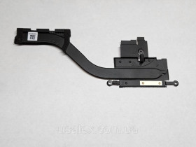 Системи охолодження Системы охлаждения ^/--/^ Термотрубка Термомодуль Lenovo Flex-14, C /--/ 340-14 /--/ IWL, C /--/ 340-14 /--/ IML, FLEX-14 /--/ IWL, AT /--/ 2 /--/ GA /--/ 0040 /--/ S /--/ 0 - фото фото фото