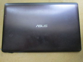 Корпуса Корпуса ^/--/^ корпус нeтбука Asus S /--/ 200 /--/ E / Q /--/ 200 /--/ e / X /--/ 202 /--/ e - крышка матрицы    (13 /--/ GNFQ /--/ 1 /--/ AM /--/ 051) ^_^^^ корпус нетбука Asus S /--/ 200 /--/ E / Q /--/ 200 /--/ e / X /--/ 202 /--/ e - кришка матриці (13 /--/ GNFQ /--/ 1 /--/ AM /--/ 051) - фото фото фото