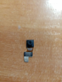 Модулі камер Модули камер ^/--/^ Xiaomi Redmi 8 4 64    (M /--/ 1908 /--/ C /--/ 3 /--/ IG) передняя фронтальная камера abv /--/ 03 /--/ ct /--/ 9307 ^_^^^ Xiaomi Redmi 8 4 64 (M /--/ 1908 /--/ C /--/ 3 /--/ IG) передня фронтальна камера abv /--/ 03 /--/ ct /--/ 9307 - фото фото фото