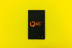 Акумулятори Аккумуляторы ^/--/^ Аккумулятор QBq Оригинал акб BQ BQM-2402 Helsinki       (1500 /--/ mAh) ^_^^^ Акумулятор QBq Оригінал акб BQ BQM-2402 Helsinki (1500 /--/ mAh) - фото фото фото