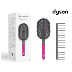 Гребінці Расчески ^/--/^ Професійний набір гребінців dyson supersonic styling set ^_^^^ Профессиональный набор гребенцев dyson supersonic styling set - фото фото фото