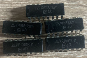 Мікросхеми Микросхемы ^/--/^ Микросхема Кр /--/ 1561 /--/ кп /--/ 1. Новые! ^_^^^ Мікросхема Кр /--/ 1561 /--/ кп /--/ 1. Нові! - фото фото фото
