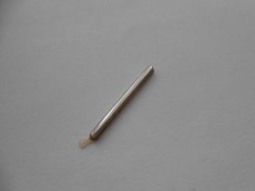 Інше  (Корпуса) Другое (Корпуса) ^/--/^ Кнопка громкости Alcatel One Touch Idol 6030 /--/ D ORIG ^_^^^ Alcatel One Touch Idol 6030 /--/ D ORIG - фото фото фото