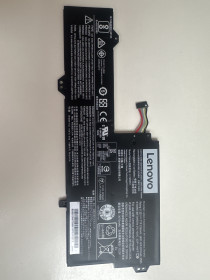Акумулятори Аккумуляторы ^/--/^ Оригінальна батарея Lenovo L /--/ 17 /--/ M /--/ 3 /--/ P /--/ 61 ^_^^^ Оригинальная батарея Lenovo L /--/ 17 /--/ M /--/ 3 /--/ P /--/ 61 - фото фото фото