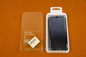 Чохли, бампера Чехлы, бампера ^/--/^ Чохол, Бампер Samsung Galaxy S /--/ 9 (23) ^_^^^ Чехол, Бампер Samsung Galaxy S /--/ 9 (23) - фото фото фото