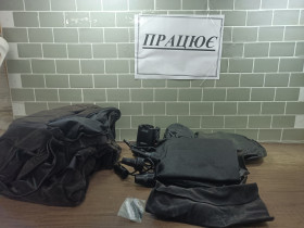 Надувна меблі Надувная мебель ^/--/^ Надувний матрац ПРАЦЮЄ       (6270) ^_^^^ Надувной матрас работает (6270) - фото фото фото