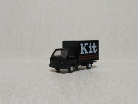 : : ^/--/^ Автомобіль MITSUBISHI L /--/ 300. RIETZE 1:87 H /--/ 0  (41756/3). ^_^^^ Автомобиль MITSUBISHI L /--/ 300. RIETZE 1:87 H /--/ 0 (41756/3). - фото фото фото
