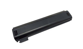 Акумулятори Аккумуляторы ^/--/^ Акумулятор Lenovo 0 /--/ C /--/ 52861 ThinkPad X /--/ 240 10.8 В Black 5200 мАг Аналог ^_^^^ Акумулятор для ноутбука Lenovo 0 /--/ C /--/ 52861 ThinkPad x /--/ 240/250 10.8 /--/ V Black 5200 /--/ mAh Аналог - фото фото фото