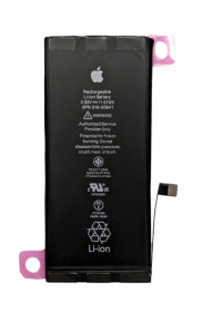 Акумулятори Аккумуляторы ^/--/^ Аккумулятор Apple iPhone 11 616-00641 ^_^^^ Акумулятор Apple iPhone 11 616-00641 - фото фото фото