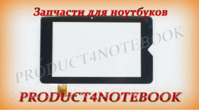 Сенсорні екрани і Дисплеї Сенсорные экраны и Дисплеи ^/--/^ Тачскрин (сенсорное стекло) PINGBO PB /--/ 70 /--/ A /--/ 8572-R /--/ 2, 7&amp;quot;, внешний размер 192*118 мм, рабочий размер  ^_^^^ Тачскрін (сенсорне скло) PINGBO PB /--/ 70 /--/ A /--/ 8572-R /--/ 2, 7&amp;quot;, зовнішній розмір 192*118 мм, робочий розмір - фото фото фото